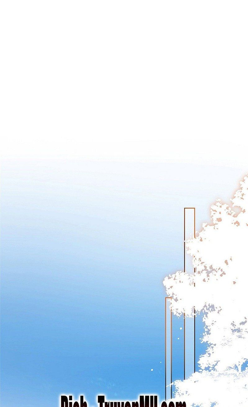 đọc truyện Ông Xã Kết Hôn Thử, Mạnh Thêm Chút Nữa Đi Chương 80 ảnh 19 tại Thiên Thai Truyện