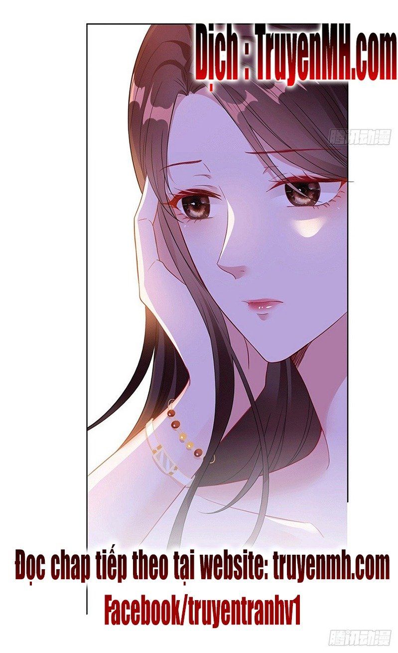 đọc truyện Ông Xã Kết Hôn Thử, Mạnh Thêm Chút Nữa Đi Chương 80 ảnh 22 tại Thiên Thai Truyện