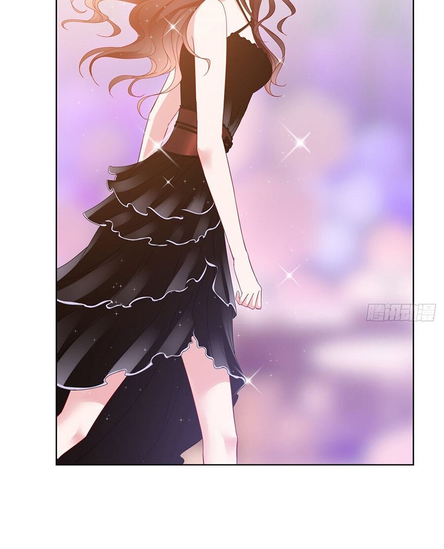 đọc truyện Ông Xã Kết Hôn Thử, Mạnh Thêm Chút Nữa Đi Chương 82 ảnh 7 tại Thiên Thai Truyện