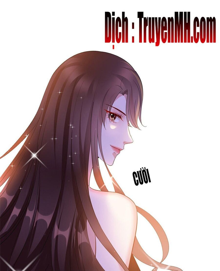 đọc truyện Ông Xã Kết Hôn Thử, Mạnh Thêm Chút Nữa Đi Chương 82 ảnh 8 tại Thiên Thai Truyện