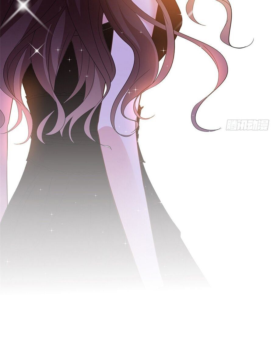 đọc truyện Ông Xã Kết Hôn Thử, Mạnh Thêm Chút Nữa Đi Chương 82 ảnh 9 tại Thiên Thai Truyện