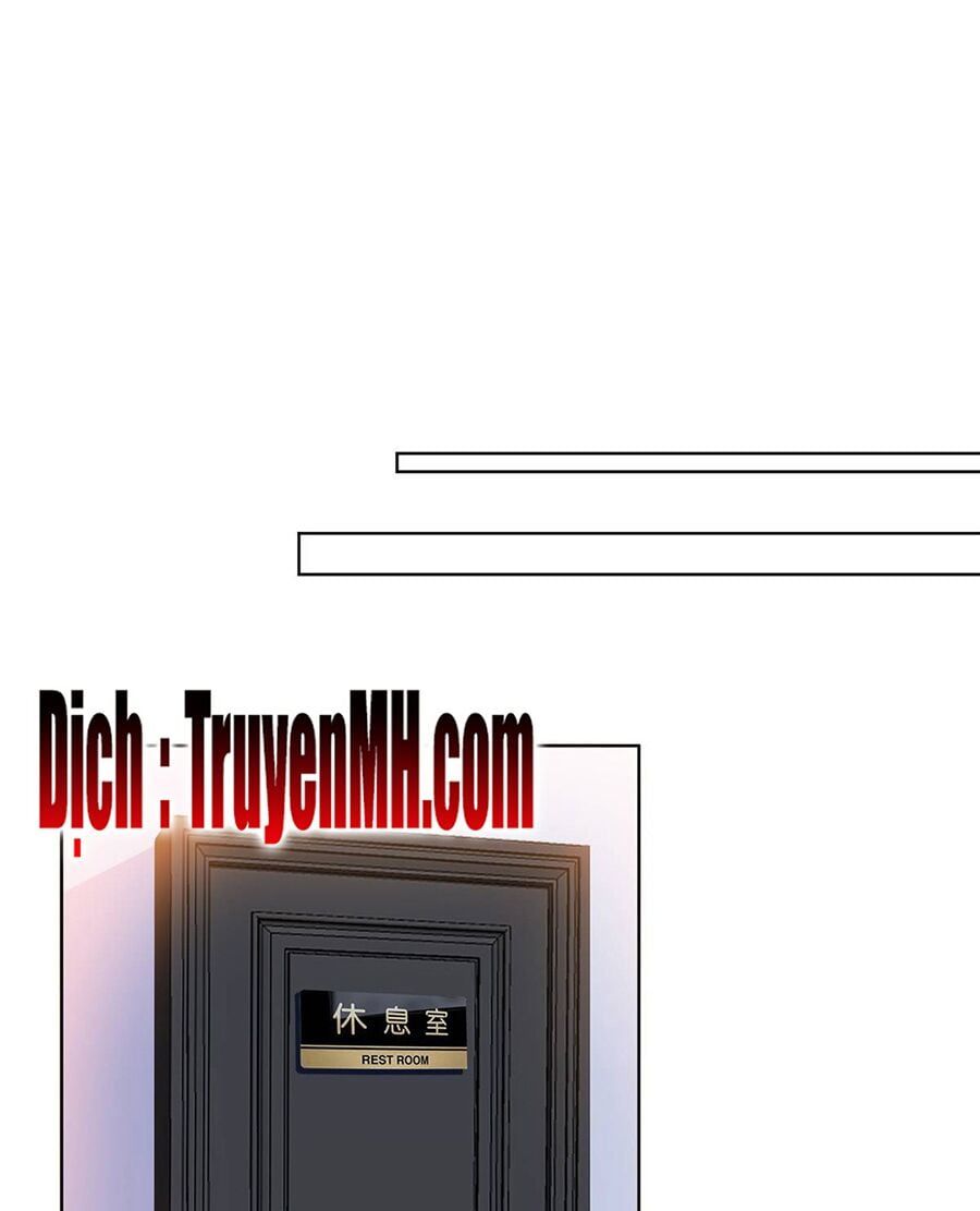 đọc truyện Ông Xã Kết Hôn Thử, Mạnh Thêm Chút Nữa Đi Chương 82 ảnh 11 tại Thiên Thai Truyện