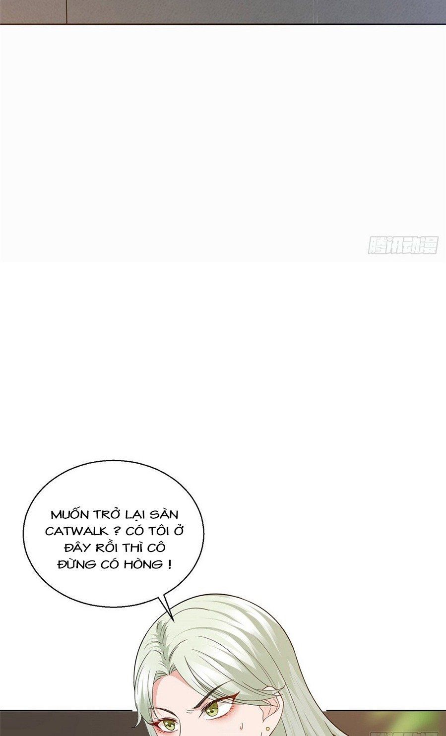 đọc truyện Ông Xã Kết Hôn Thử, Mạnh Thêm Chút Nữa Đi Chương 84 ảnh 8 tại Thiên Thai Truyện