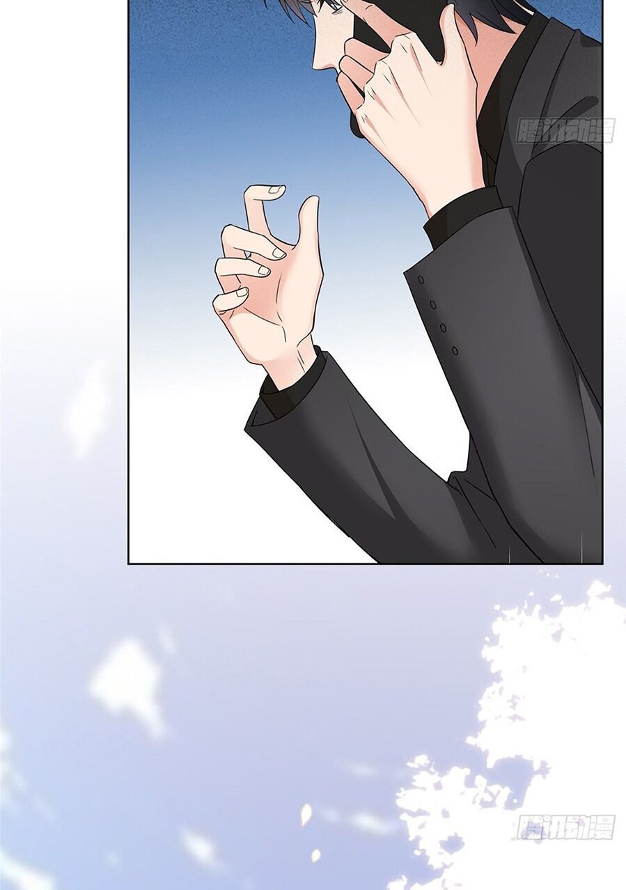 đọc truyện Ông Xã Kết Hôn Thử, Mạnh Thêm Chút Nữa Đi Chương 85 ảnh 14 tại Thiên Thai Truyện