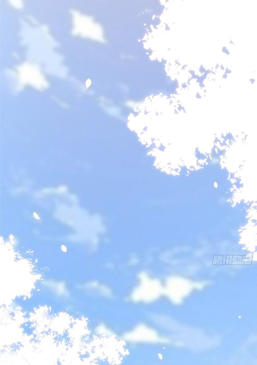 đọc truyện Ông Xã Kết Hôn Thử, Mạnh Thêm Chút Nữa Đi Chương 85 ảnh 15 tại Thiên Thai Truyện