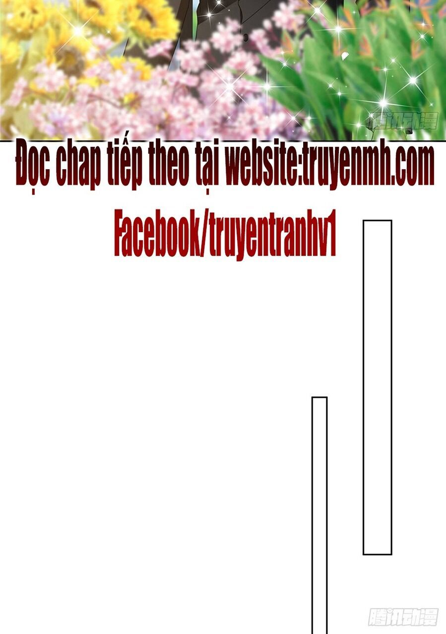 đọc truyện Ông Xã Kết Hôn Thử, Mạnh Thêm Chút Nữa Đi Chương 85 ảnh 21 tại Thiên Thai Truyện