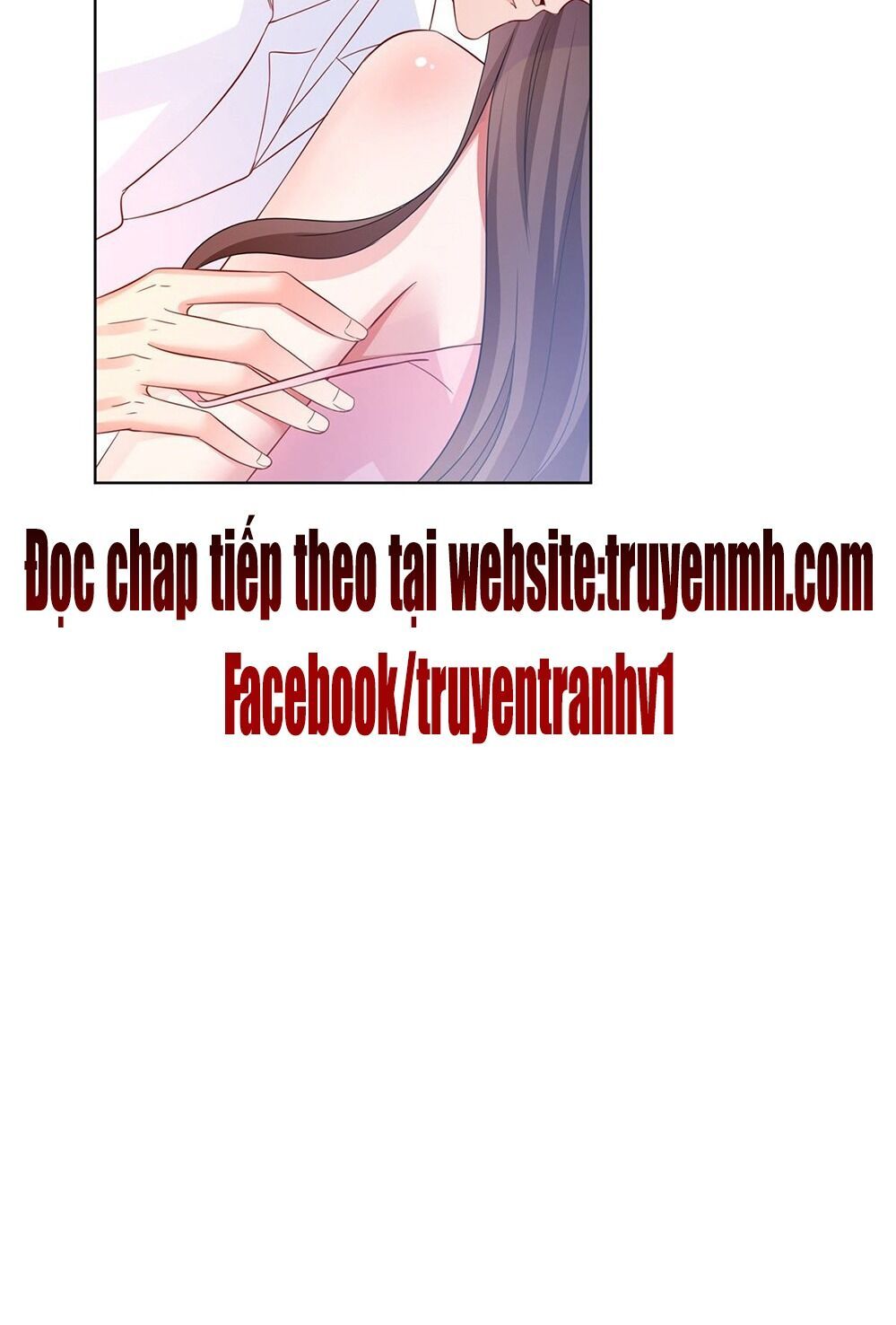 đọc truyện Ông Xã Kết Hôn Thử, Mạnh Thêm Chút Nữa Đi Chương 87 ảnh 21 tại Thiên Thai Truyện