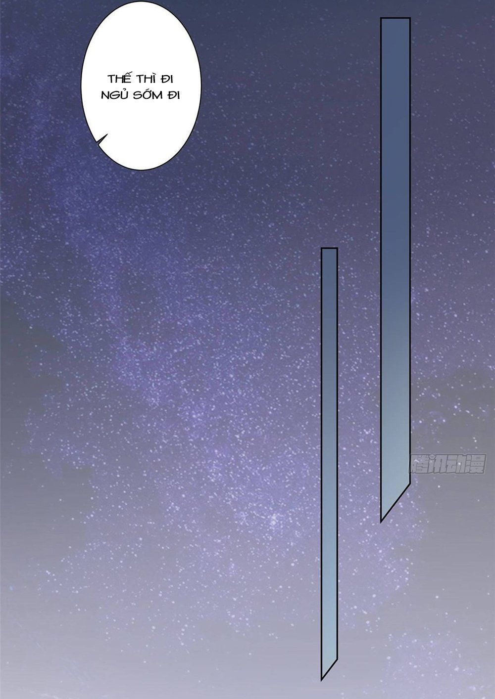 đọc truyện Ông Xã Kết Hôn Thử, Mạnh Thêm Chút Nữa Đi Chương 91 ảnh 12 tại Thiên Thai Truyện