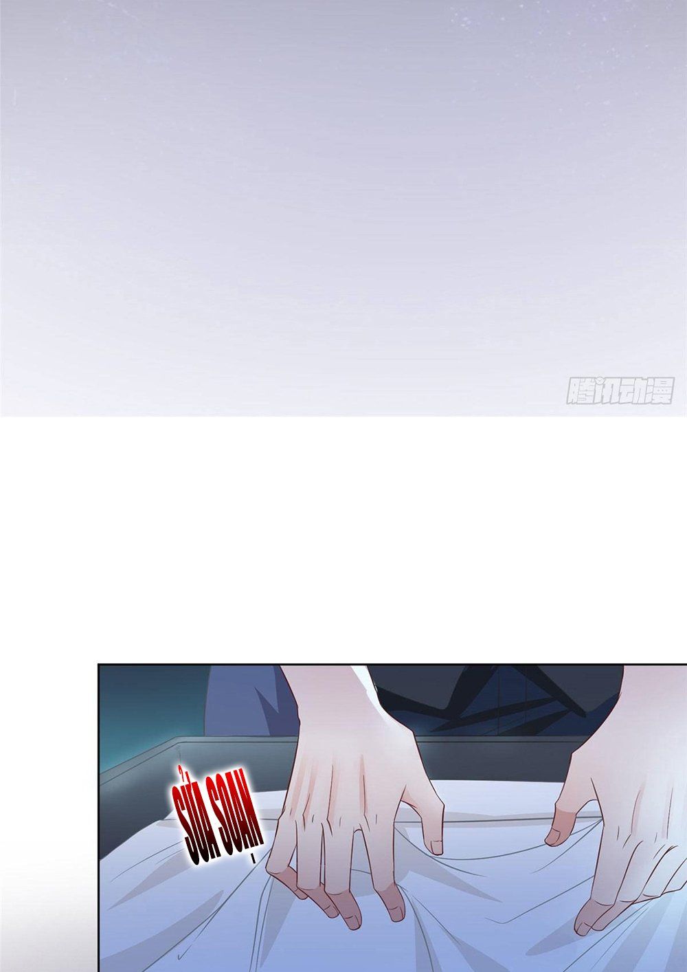 đọc truyện Ông Xã Kết Hôn Thử, Mạnh Thêm Chút Nữa Đi Chương 91 ảnh 13 tại Thiên Thai Truyện