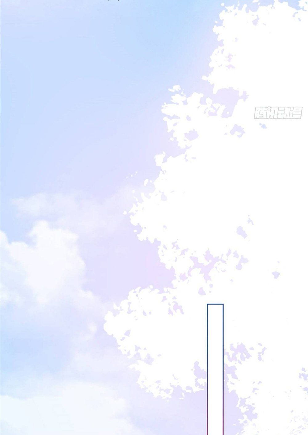 đọc truyện Ông Xã Kết Hôn Thử, Mạnh Thêm Chút Nữa Đi Chương 91 ảnh 20 tại Thiên Thai Truyện