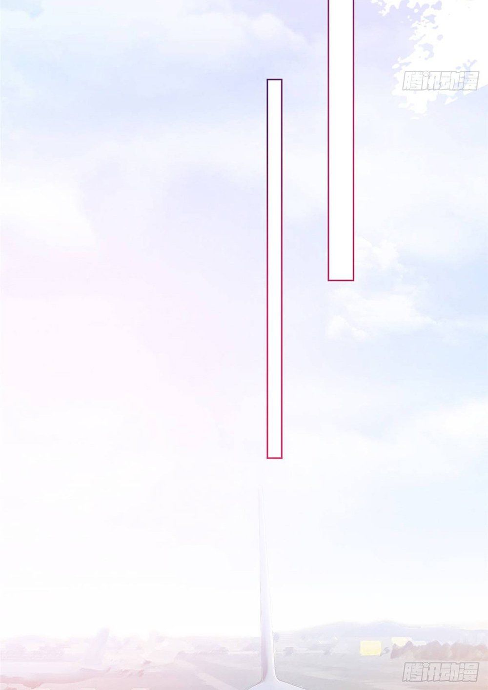 đọc truyện Ông Xã Kết Hôn Thử, Mạnh Thêm Chút Nữa Đi Chương 91 ảnh 21 tại Thiên Thai Truyện