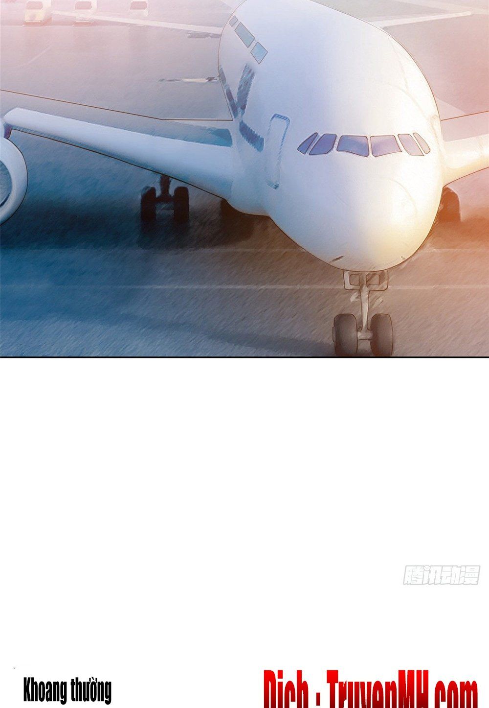 đọc truyện Ông Xã Kết Hôn Thử, Mạnh Thêm Chút Nữa Đi Chương 92 ảnh 3 tại Thiên Thai Truyện