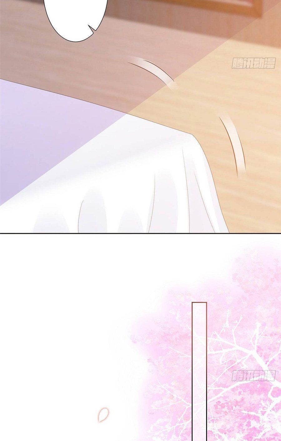 đọc truyện Ông Xã Kết Hôn Thử, Mạnh Thêm Chút Nữa Đi Chương 94 ảnh 17 tại Thiên Thai Truyện