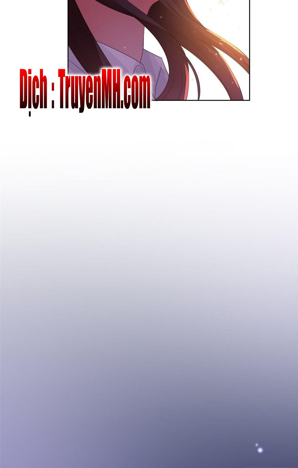 đọc truyện Ông Xã Kết Hôn Thử, Mạnh Thêm Chút Nữa Đi Chương 96 ảnh 10 tại Thiên Thai Truyện