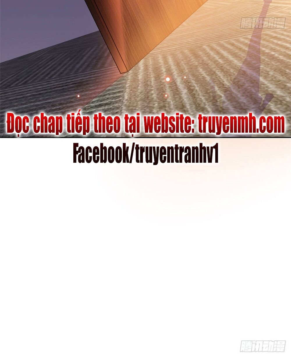 đọc truyện Ông Xã Kết Hôn Thử, Mạnh Thêm Chút Nữa Đi Chương 99 ảnh 20 tại Thiên Thai Truyện