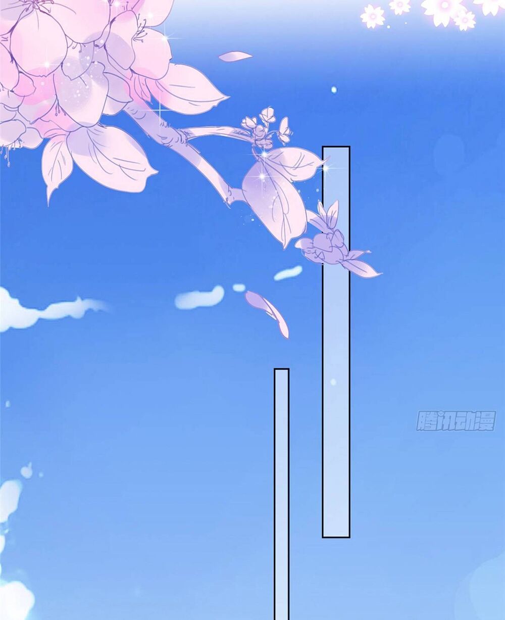 đọc truyện Ông Xã Kết Hôn Thử, Mạnh Thêm Chút Nữa Đi Chương 99 ảnh 4 tại Thiên Thai Truyện