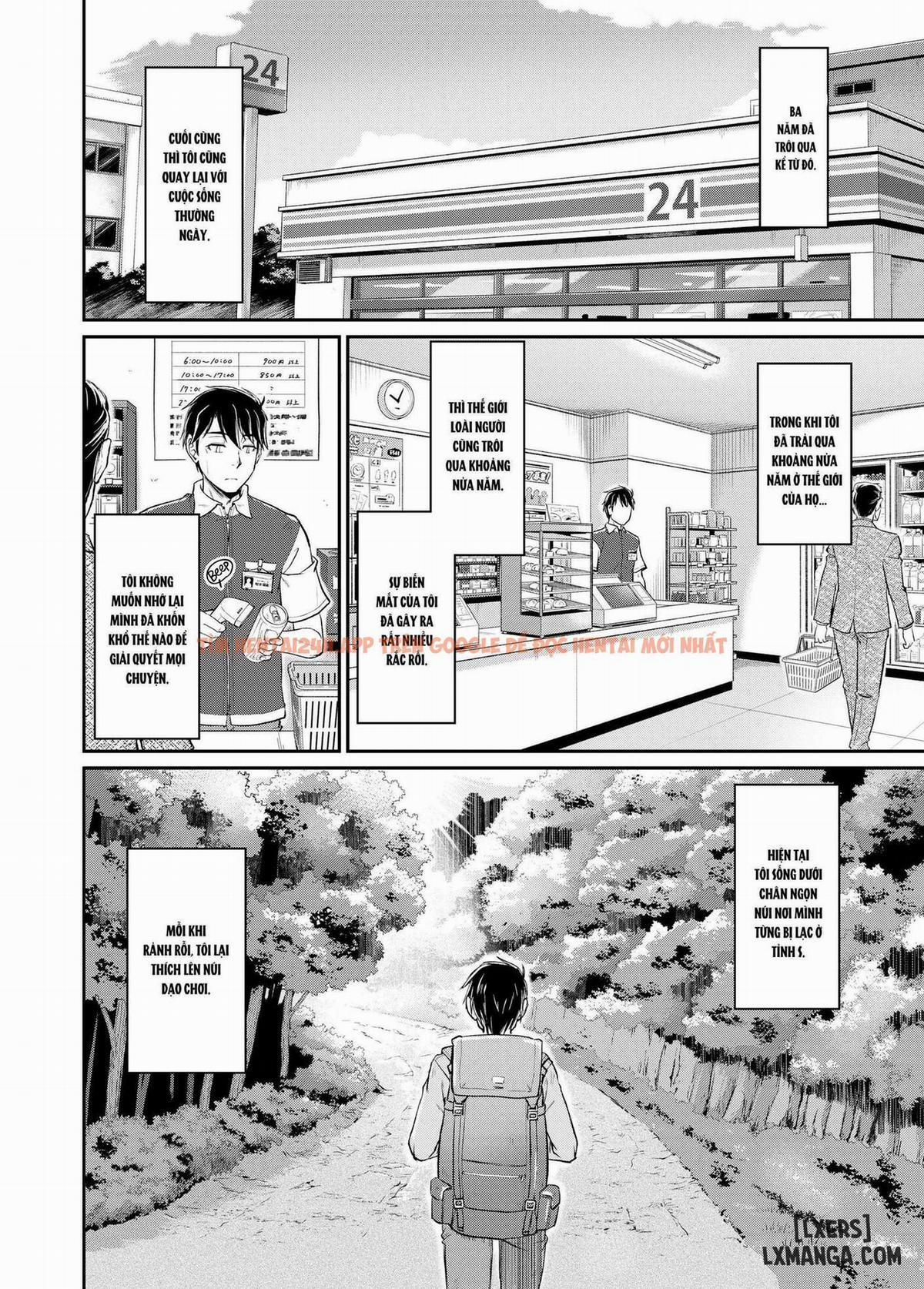 đọc truyện Oni Harame: Impregnate All The Oni! Chương 0 ảnh 17 tại Thiên Thai Truyện