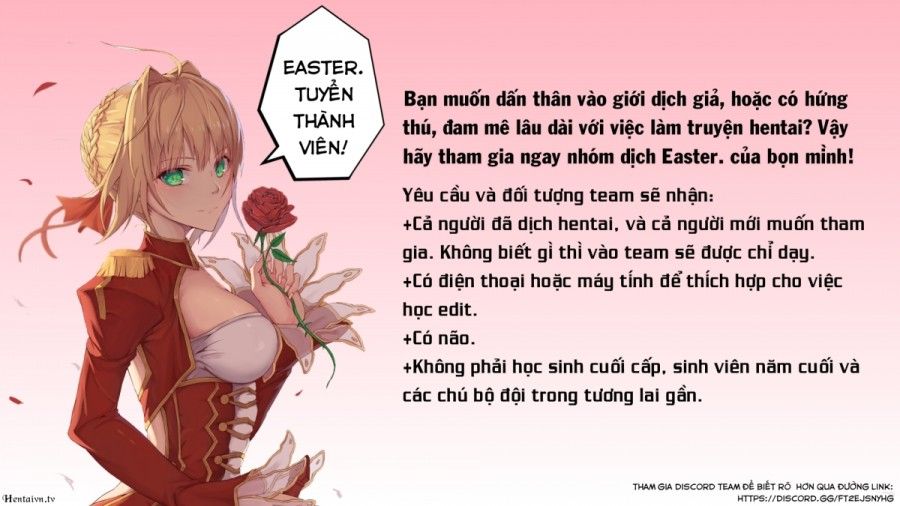 Onii-chan, Chơi Nào! Chương 1 page 2 - Giả Dược