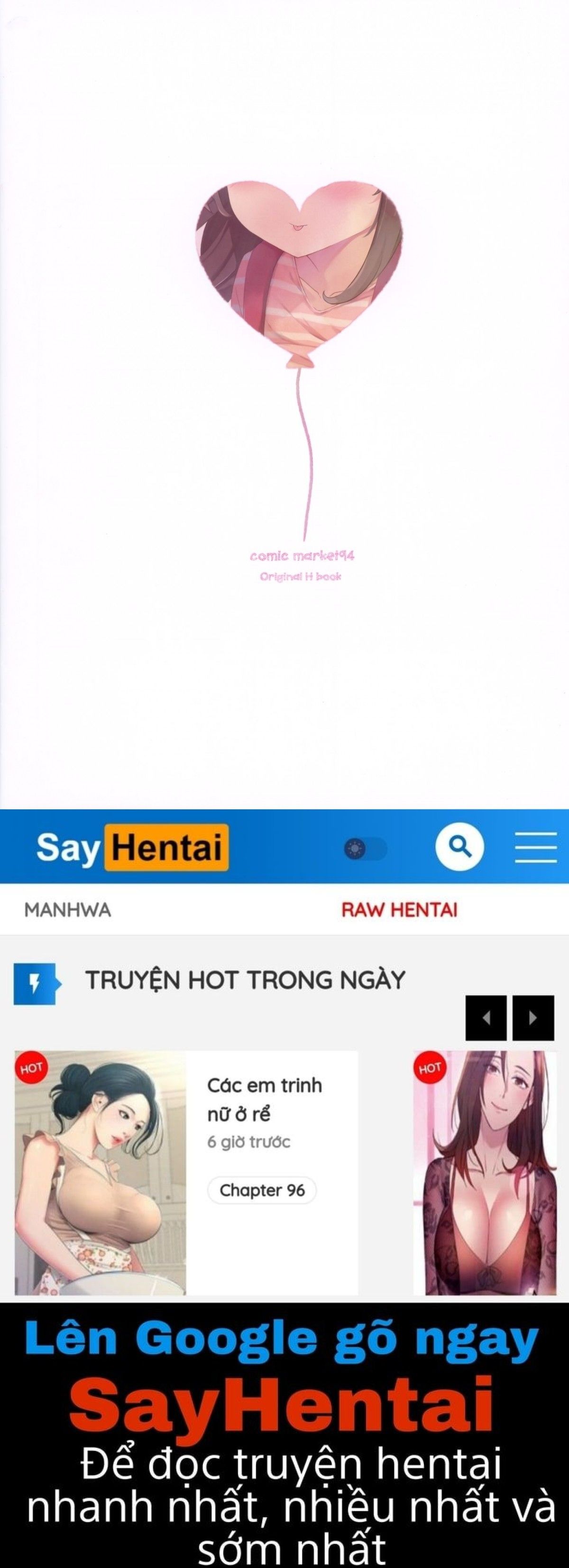 đọc truyện Onii-chan Wa Onapet Oneshot ảnh 19 tại Thiên Thai Truyện