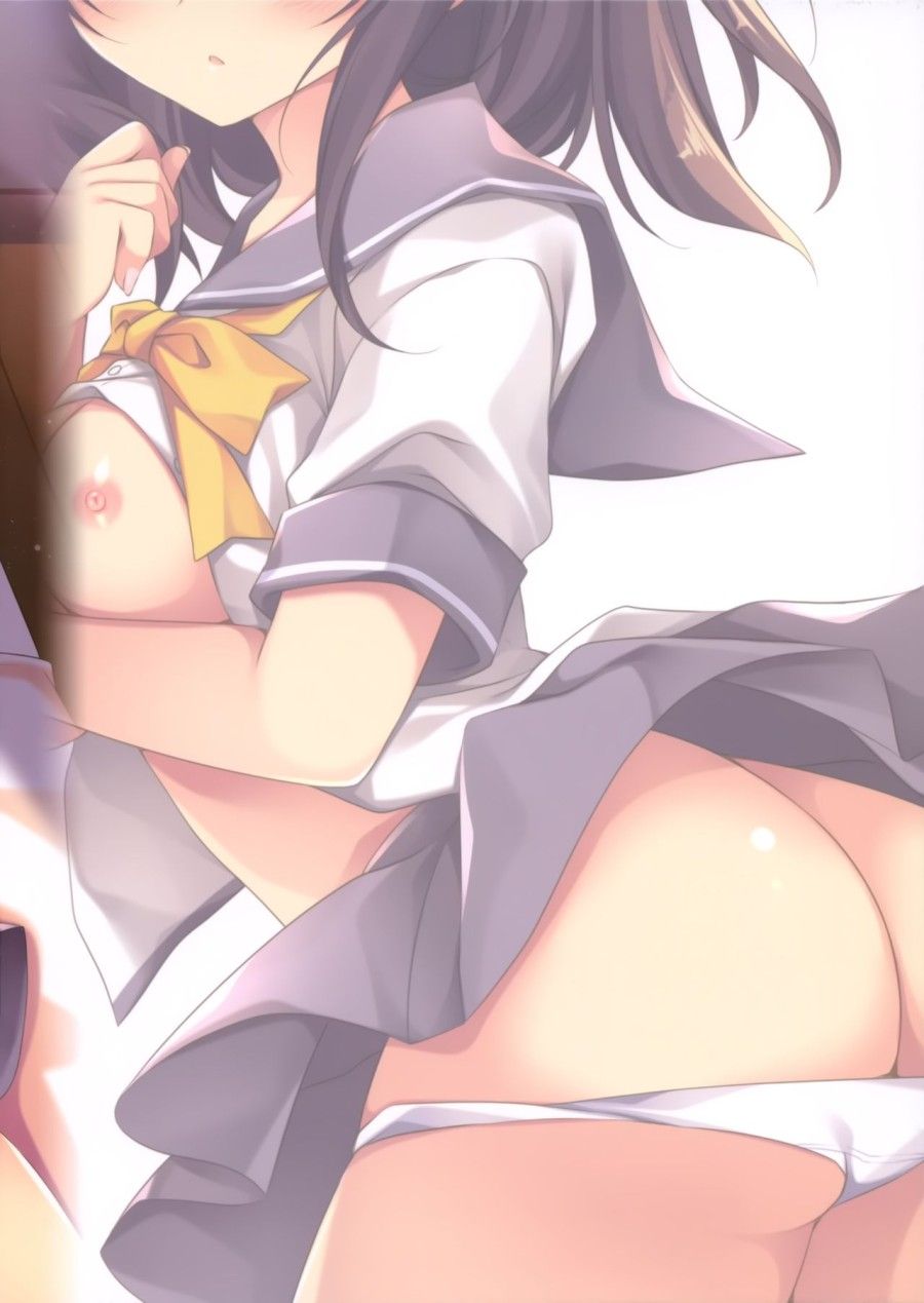 Onii-chankko Yakimochi Hen Oneshot page 14 - Giả Dược