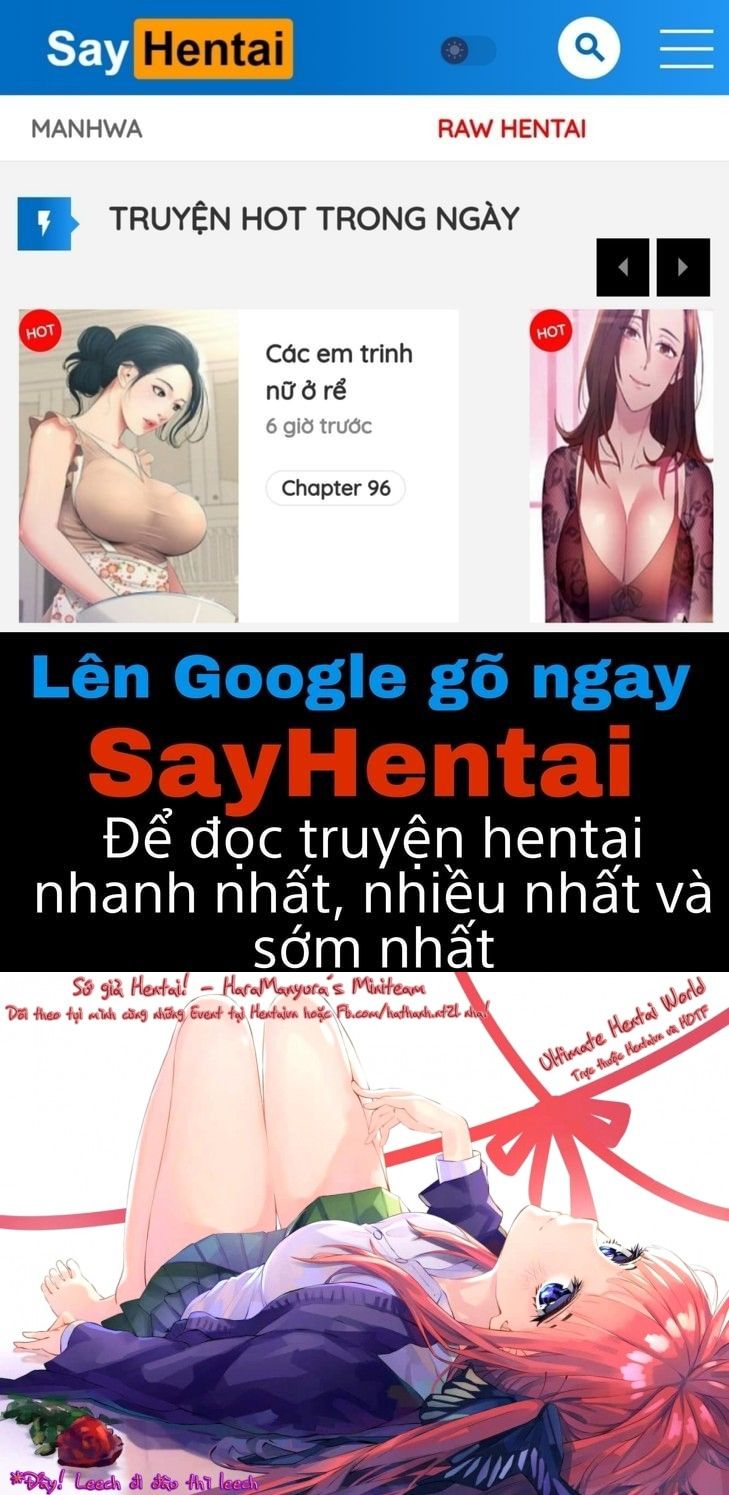 Onizuka-san Panty Wasureru Oneshot page 1 - Giả Dược