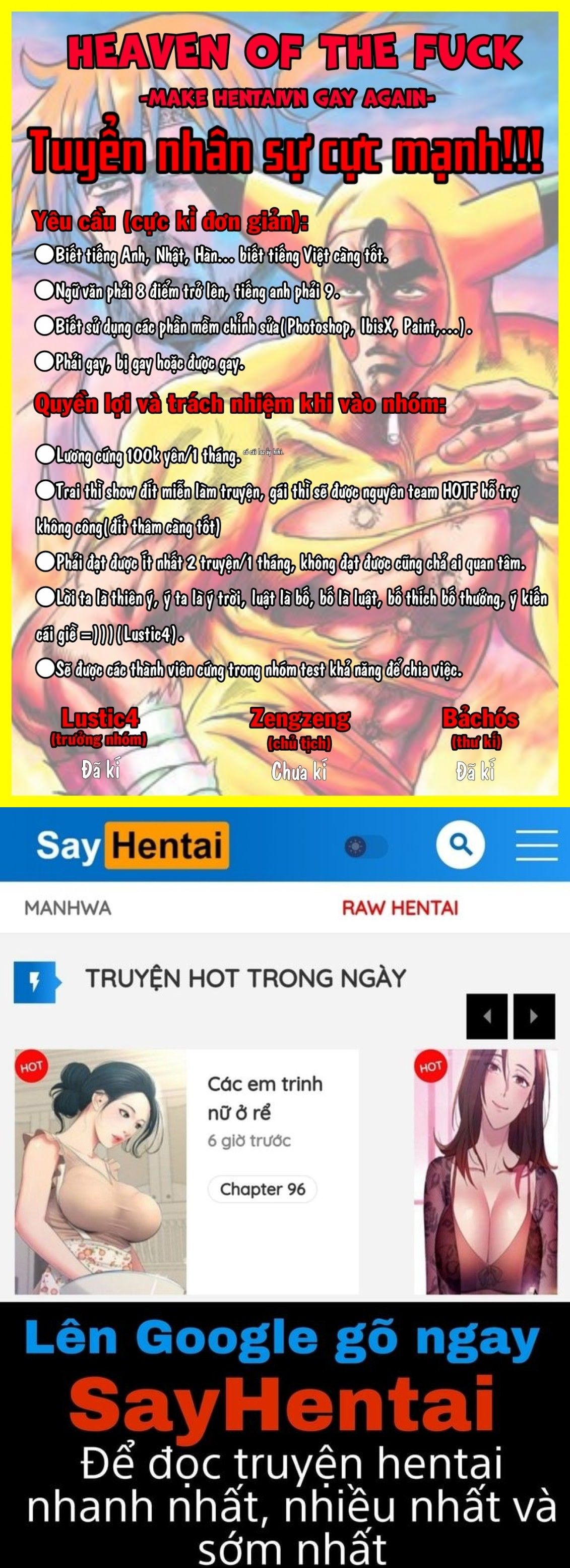 Onizuka-san Panty Wasureru Oneshot page 31 - Giả Dược