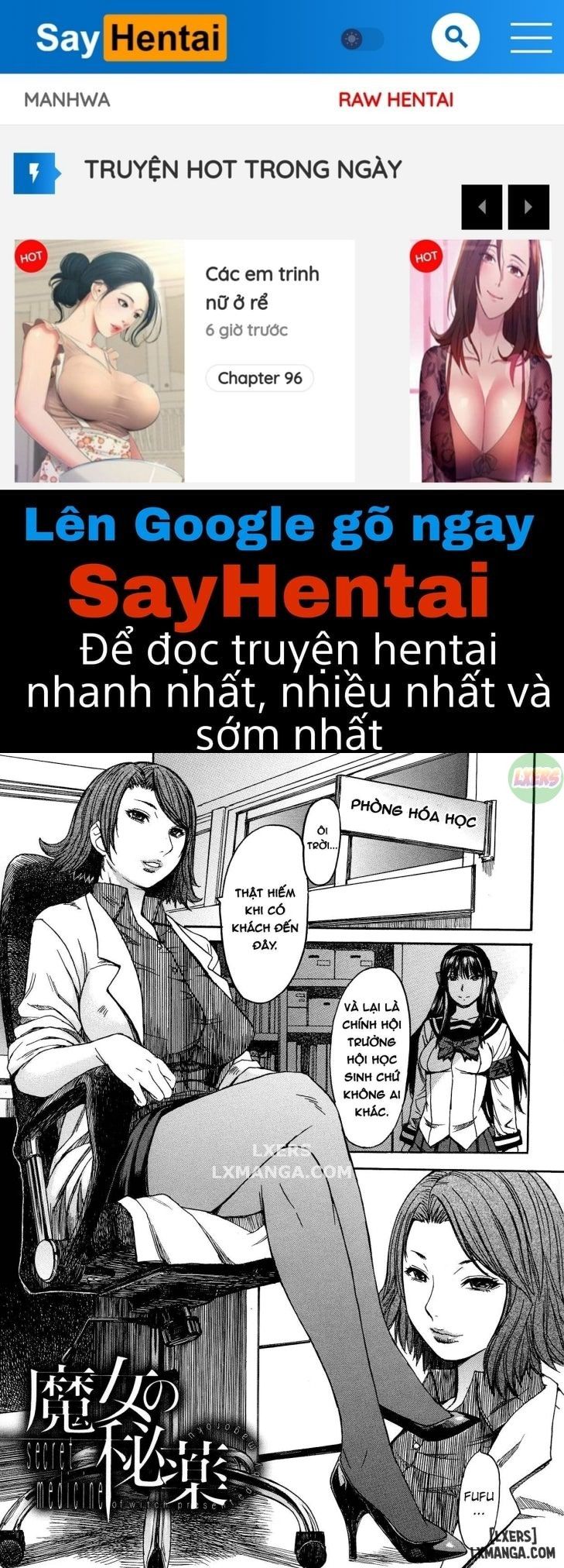 đọc truyện Only Feet Full Chương 4 ảnh 1 tại Giả Dược