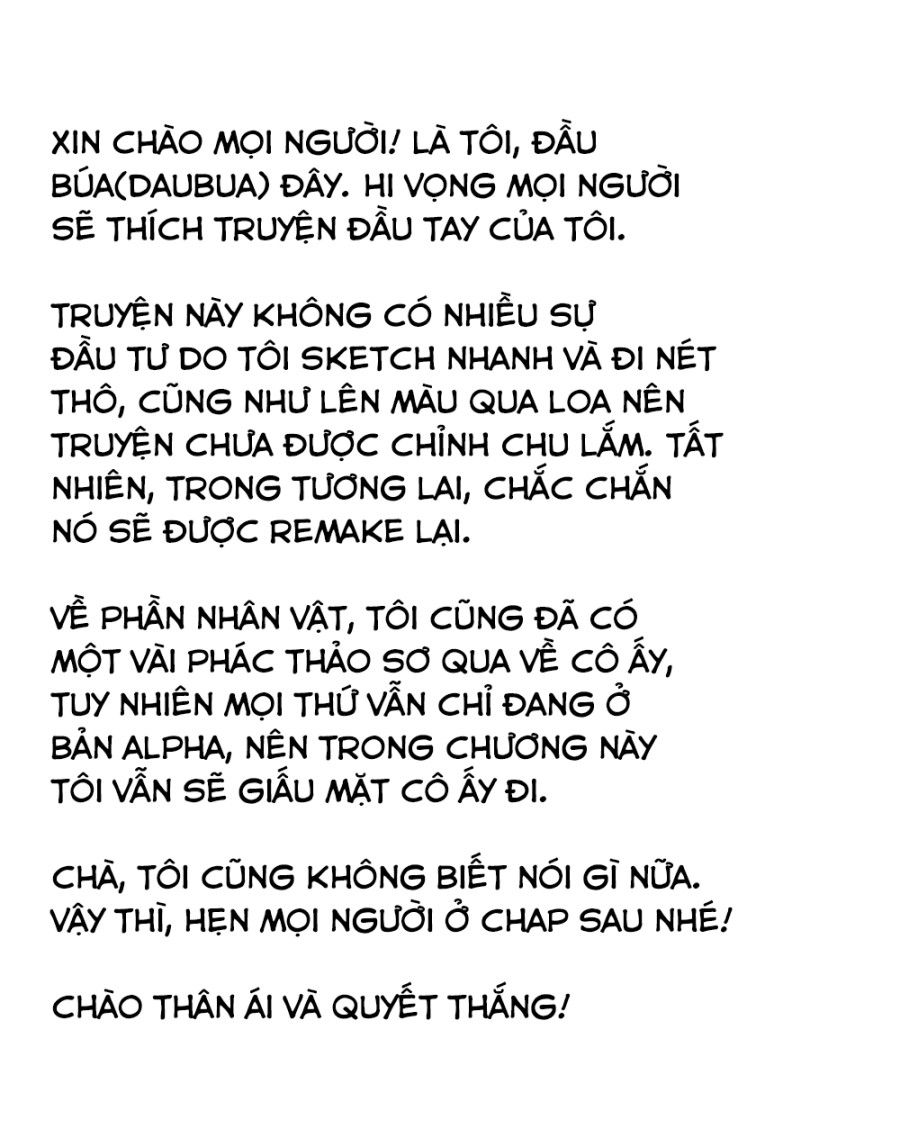 Onlyfriends(.)com/trangshemale2810 Chương 1 page 17 - Giả Dược