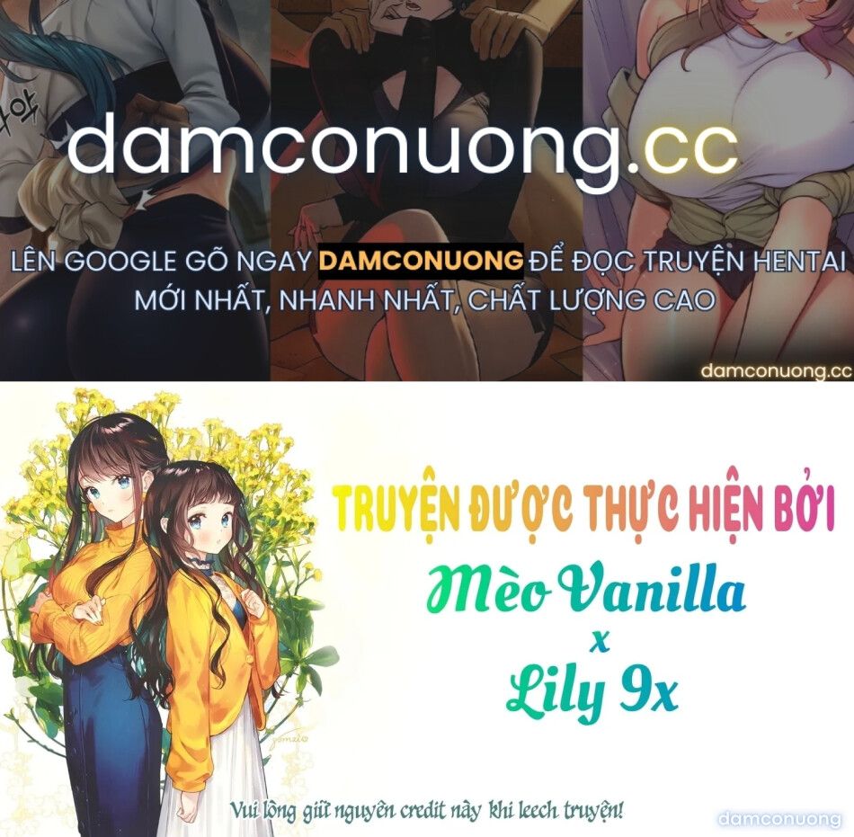 đọc truyện Onna Kyoushi Ni Tsugu Chương 5 ảnh 2 tại Thiên Thai Truyện