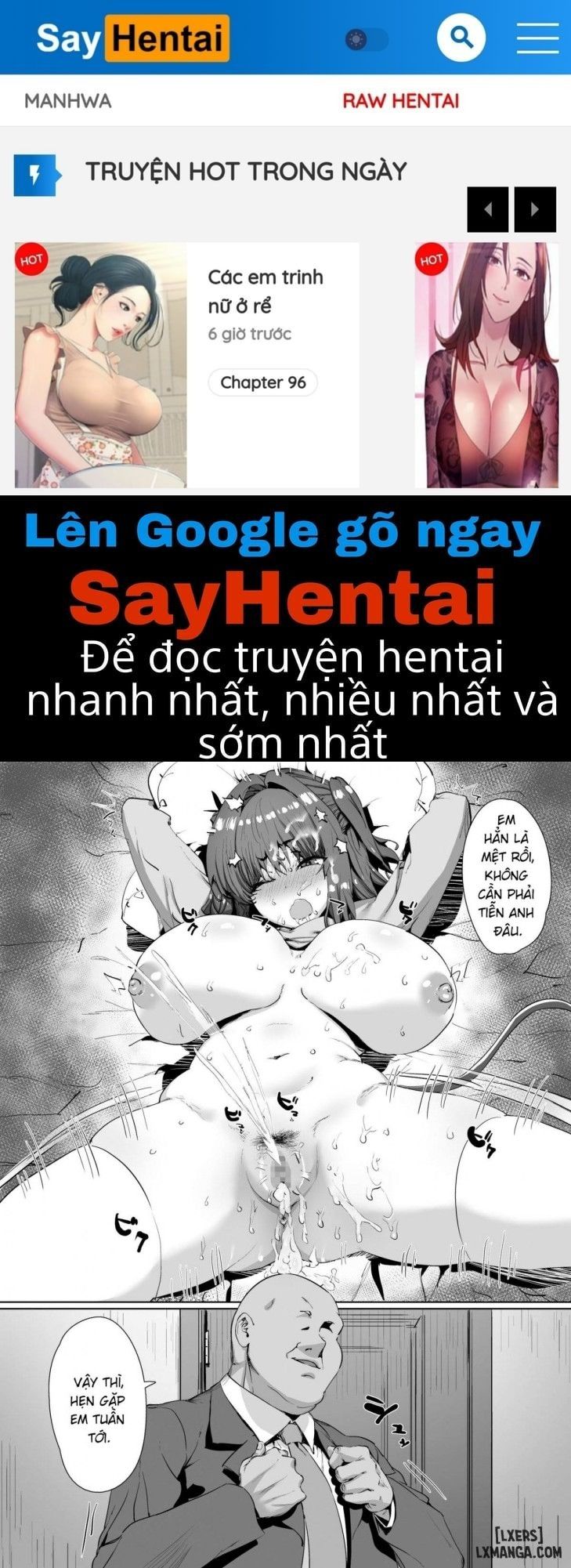 đọc truyện Onnanoko Ga Aru Hi Totsuzen Succubus Ni Natte Shimau Sekai No Hanashi Chương 2 ảnh 1 tại Thiên Thai Truyện