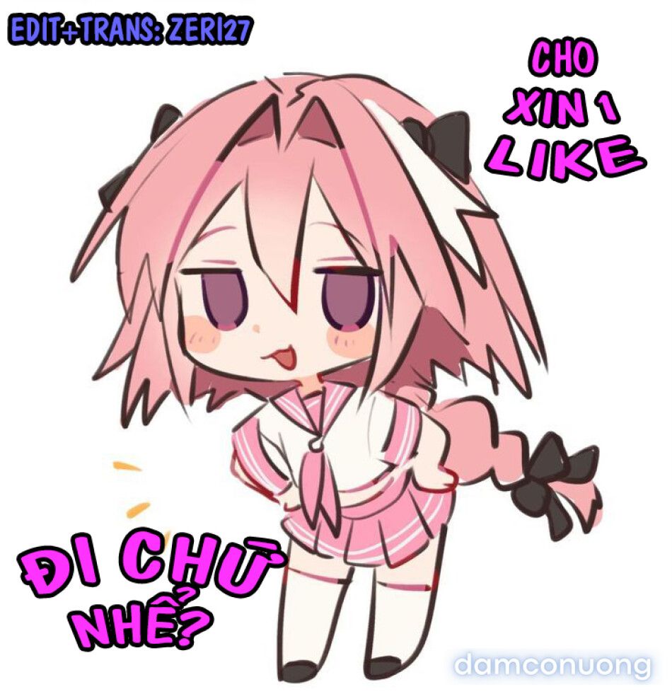 đọc truyện Onnanoko Ni Nareru Game 2 [hachihachihachi] Chương 0 ảnh 29 tại Thiên Thai Truyện