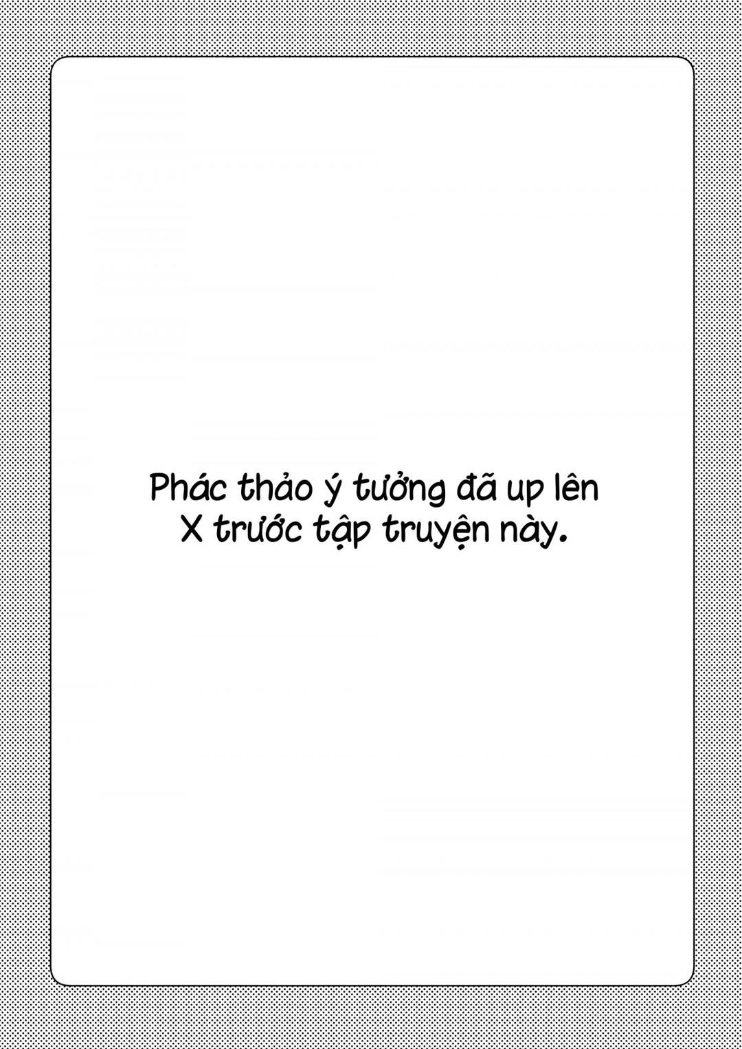 đọc truyện Onozomi Deshitara Saimin Wo Oneshot ảnh 96 tại Thiên Thai Truyện
