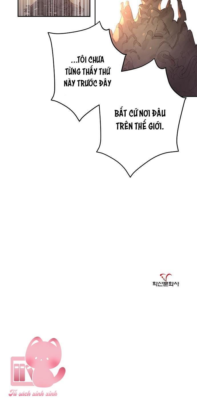 đọc truyện Onsaemiro Chương 0 ảnh 18 tại Giả Dược
