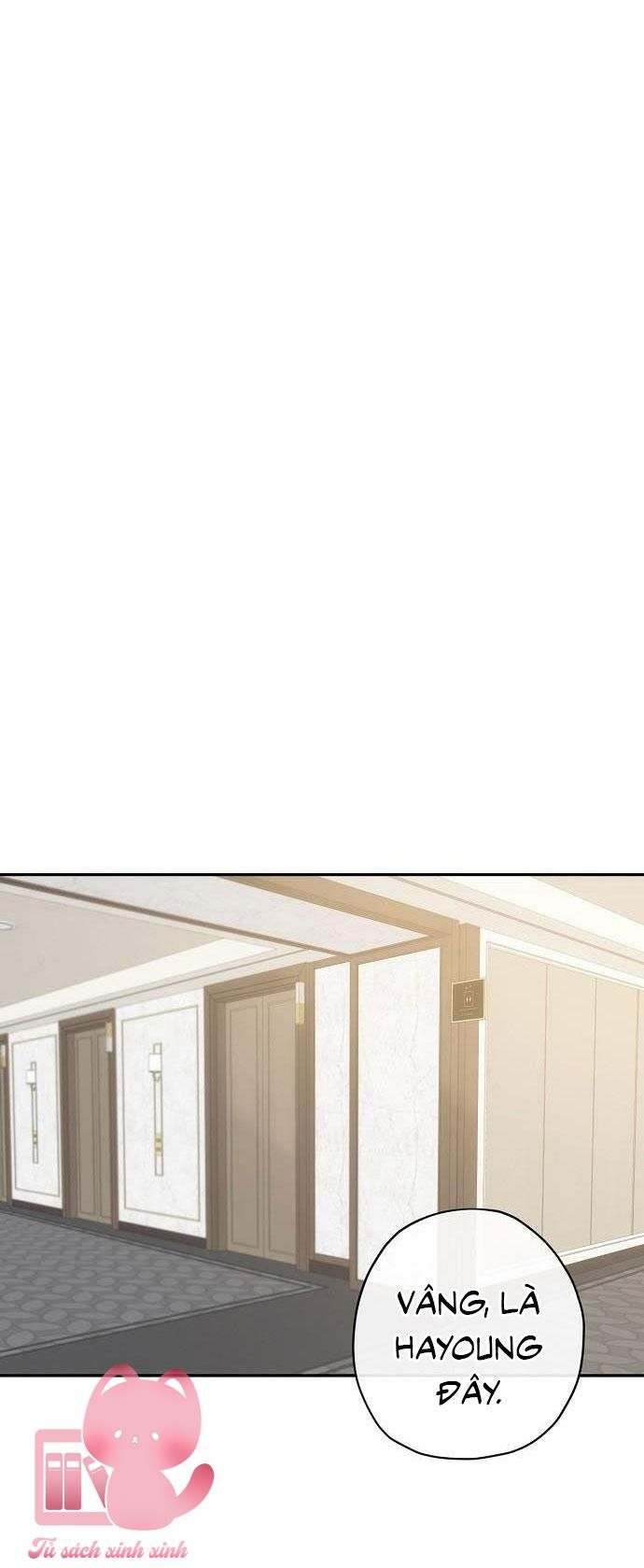 đọc truyện Onsaemiro Chương 10 ảnh 20 tại Giả Dược