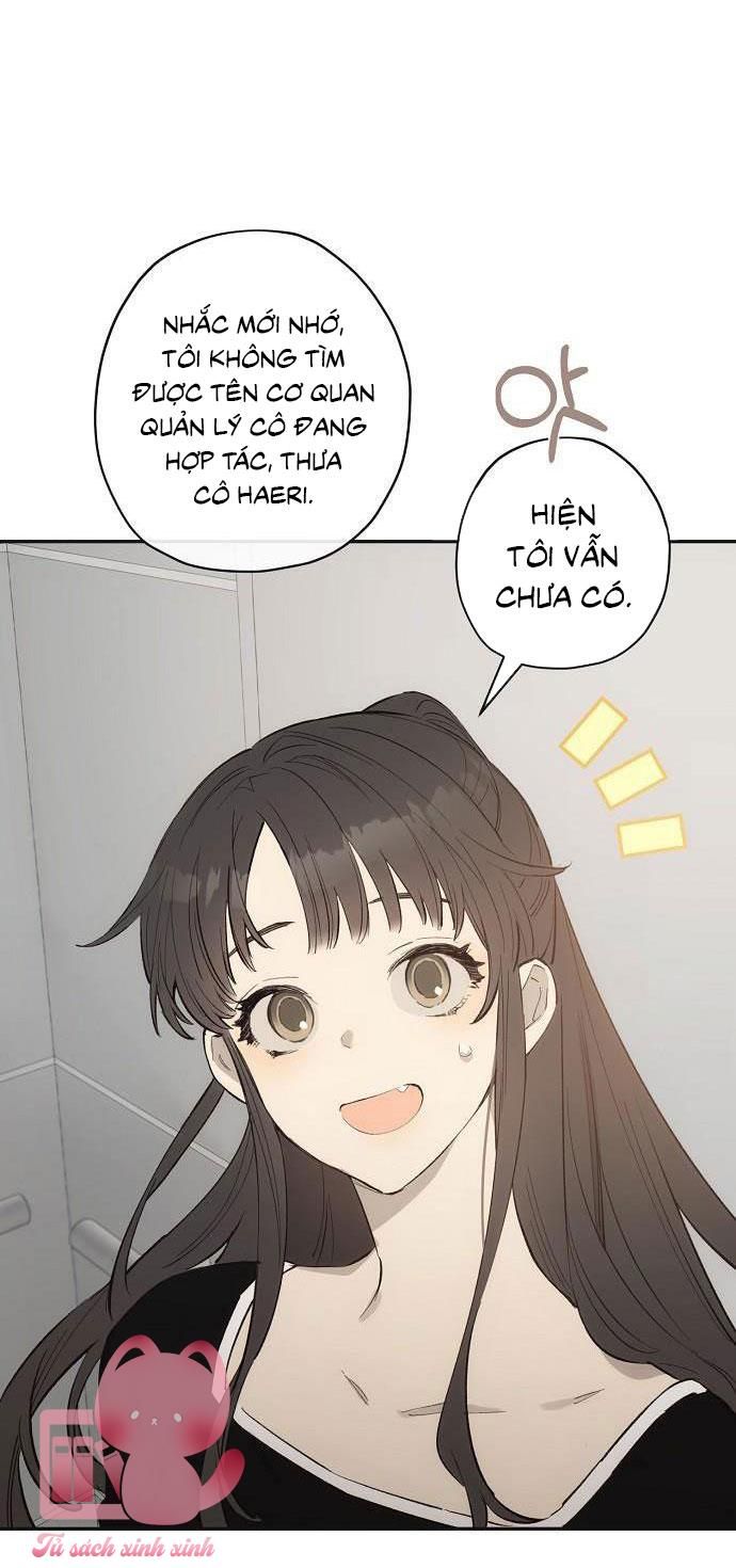 đọc truyện Onsaemiro Chương 10 ảnh 34 tại Giả Dược