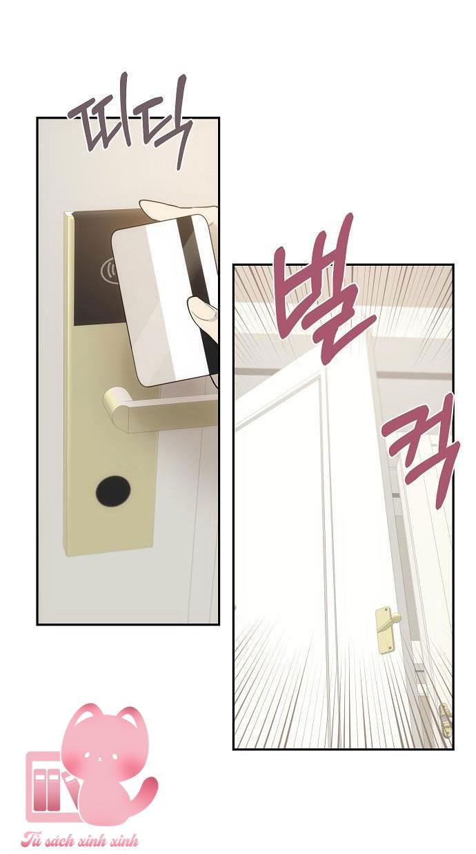 đọc truyện Onsaemiro Chương 10 ảnh 43 tại Giả Dược