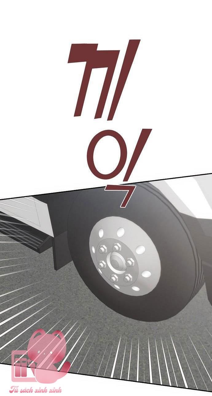 đọc truyện Onsaemiro Chương 11 ảnh 47 tại Giả Dược