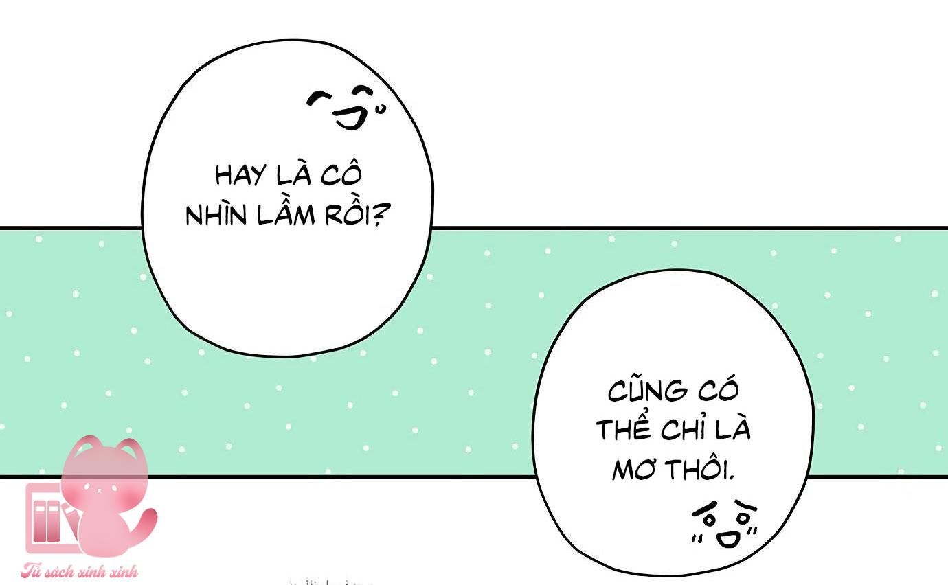 đọc truyện Onsaemiro Chương 2 ảnh 64 tại Giả Dược