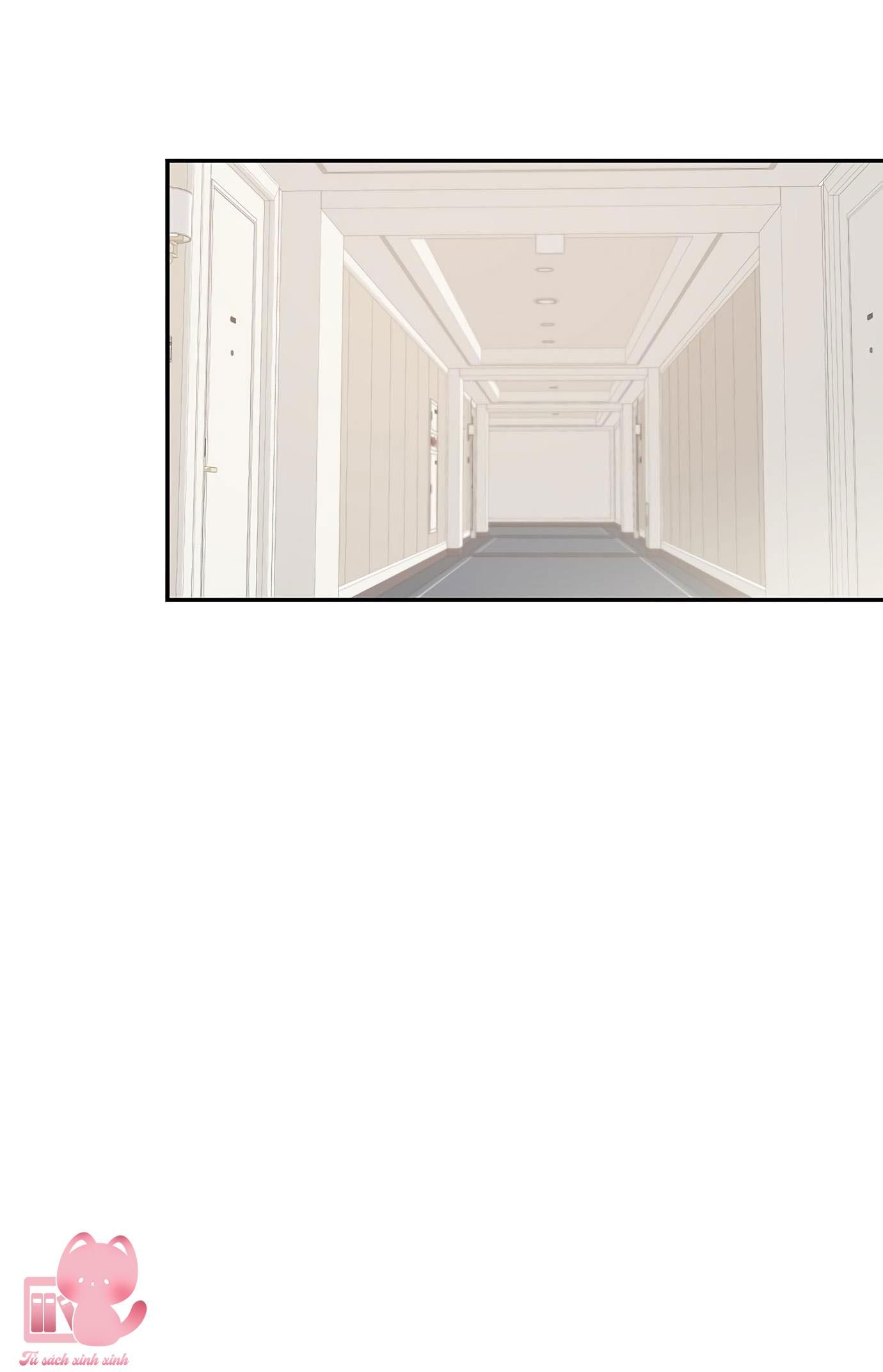 đọc truyện Onsaemiro Chương 5 ảnh 19 tại Giả Dược