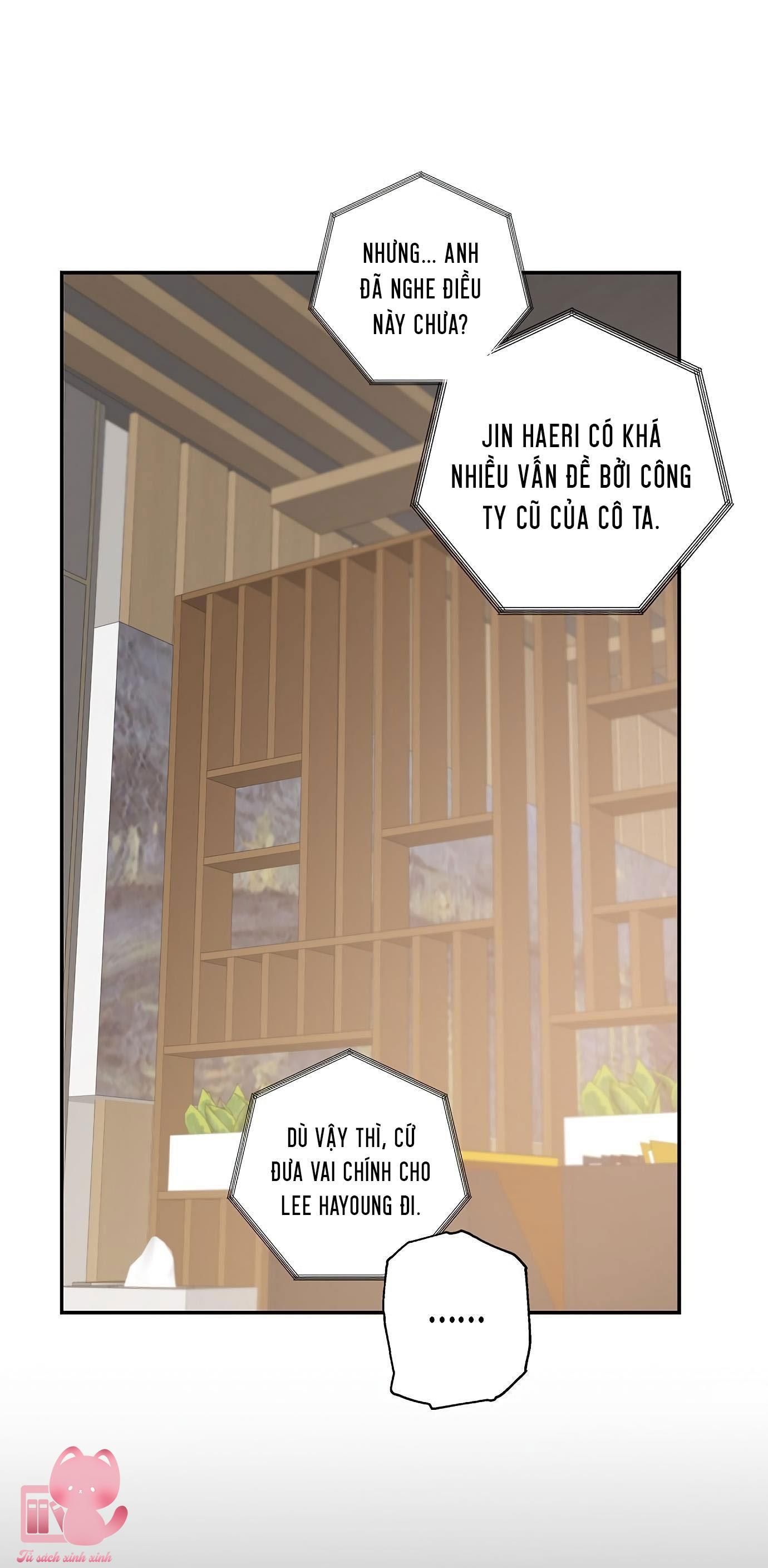 đọc truyện Onsaemiro Chương 5 ảnh 62 tại Giả Dược