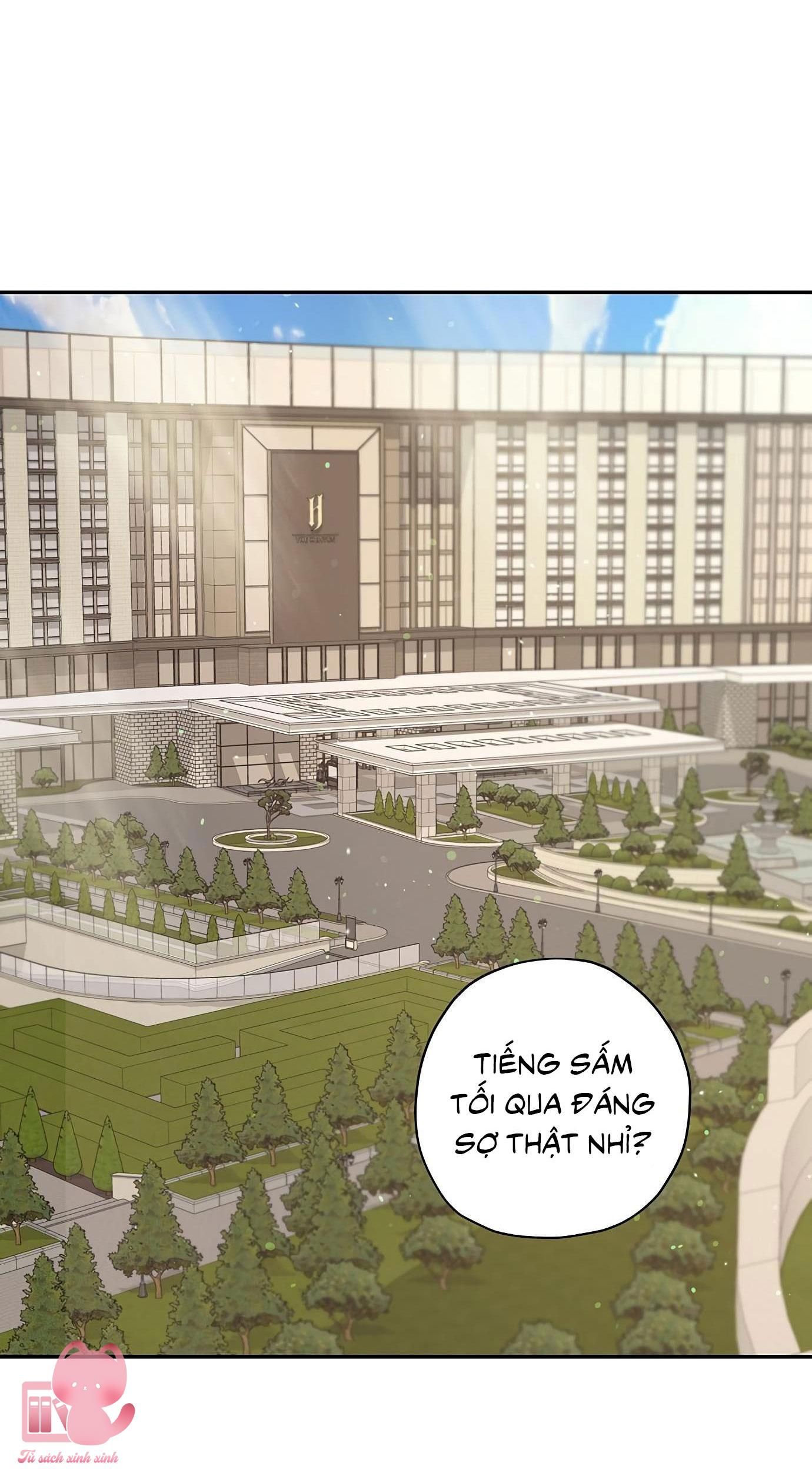đọc truyện Onsaemiro Chương 6 ảnh 2 tại Giả Dược