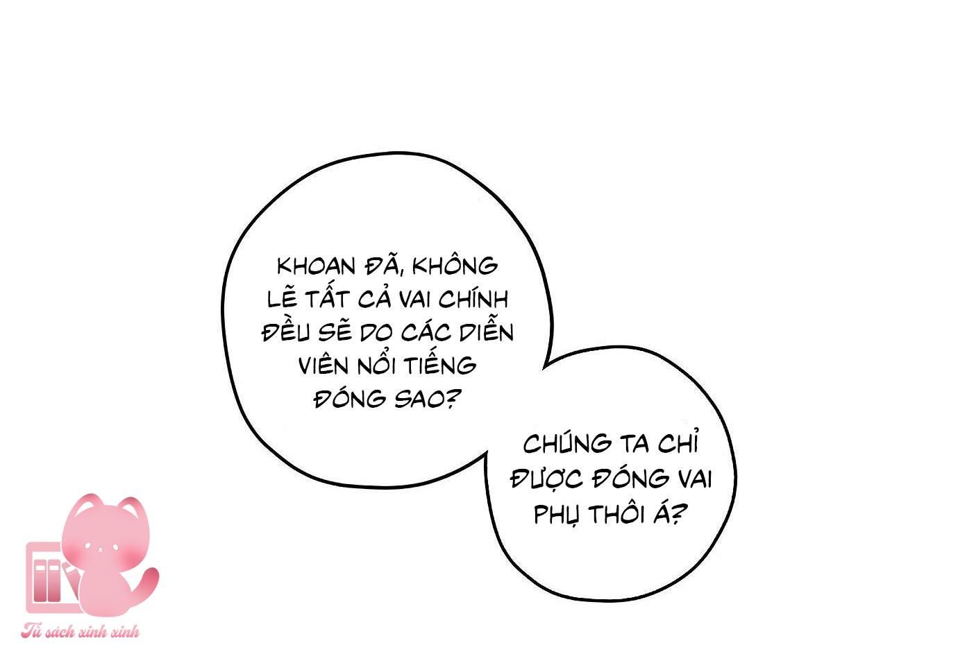 đọc truyện Onsaemiro Chương 6 ảnh 49 tại Giả Dược