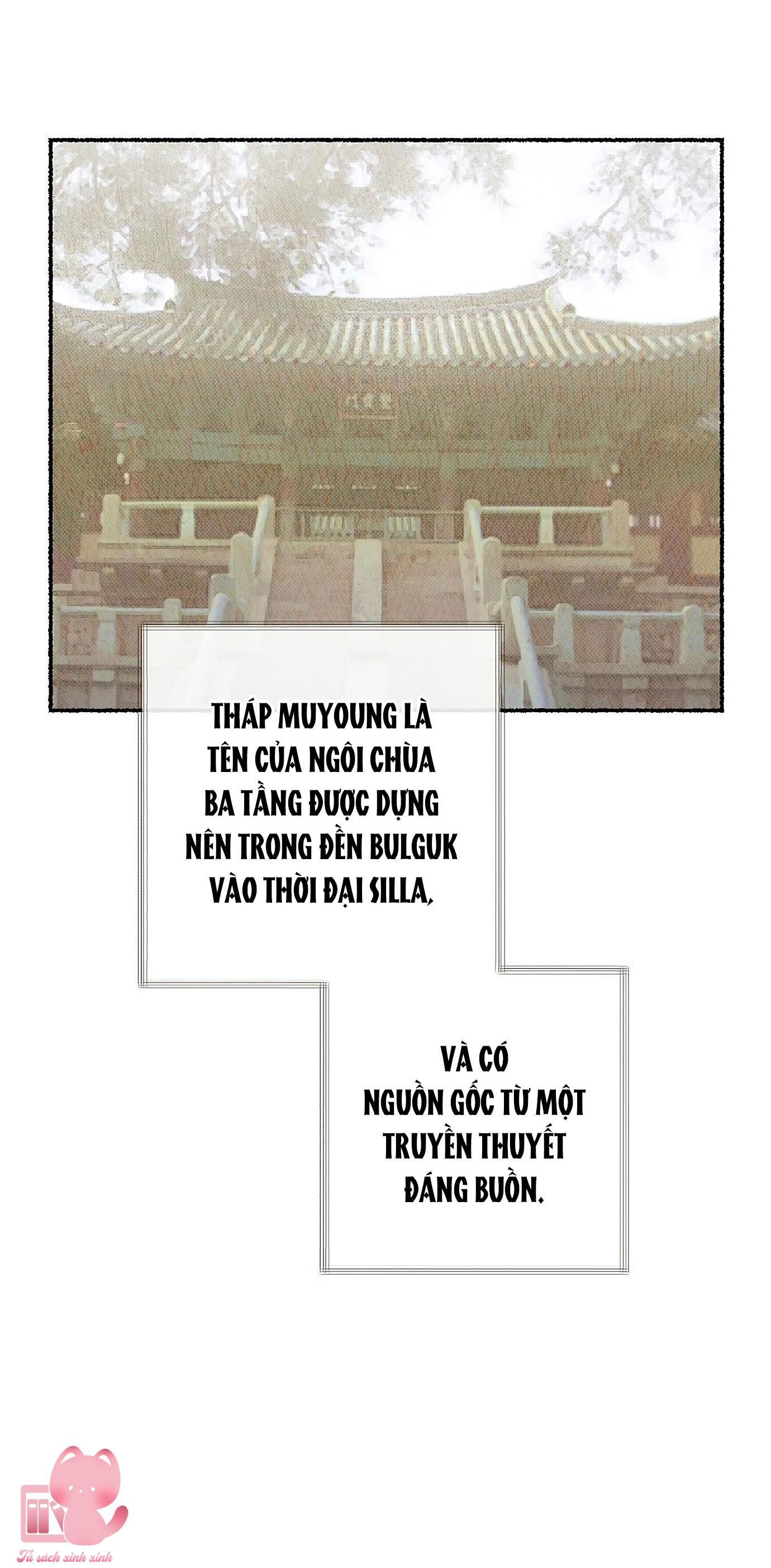 đọc truyện Onsaemiro Chương 7 ảnh 2 tại Giả Dược