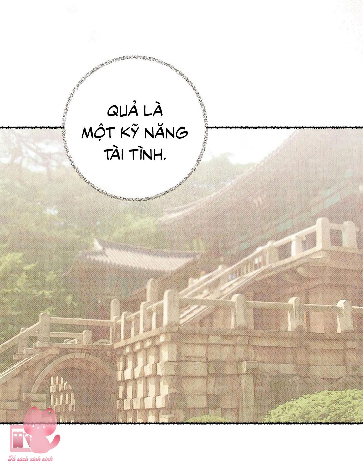 đọc truyện Onsaemiro Chương 7 ảnh 6 tại Giả Dược