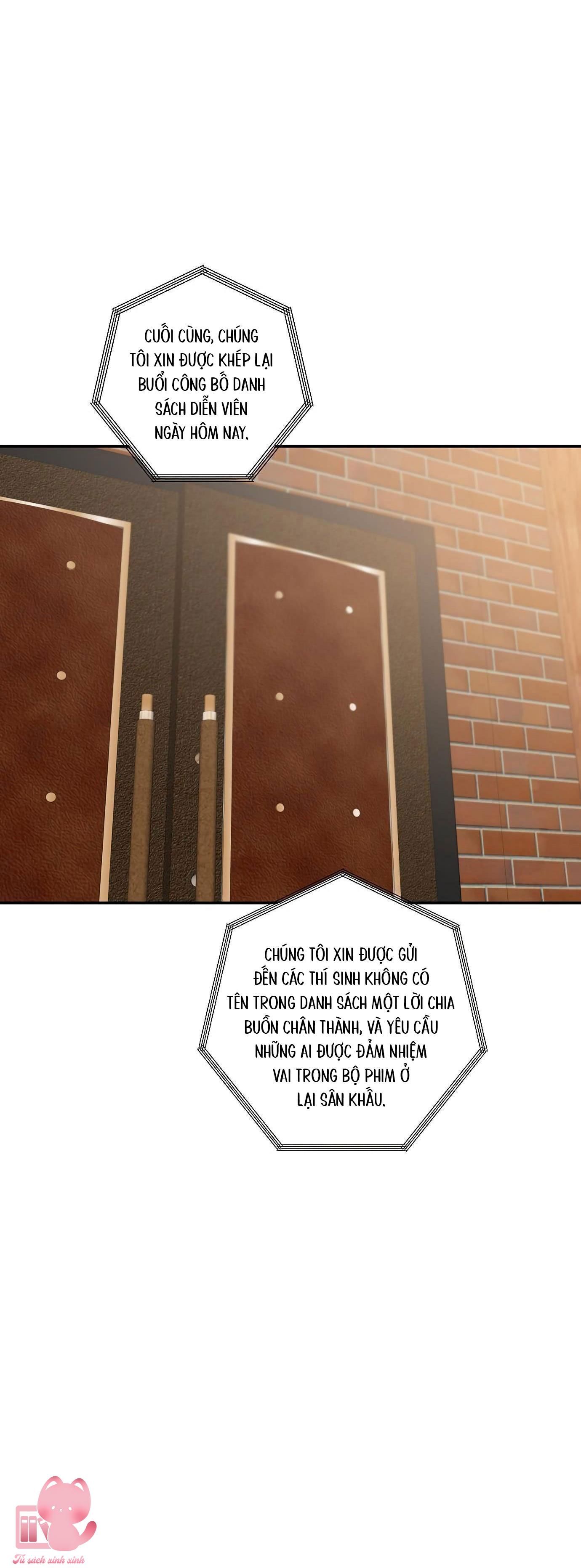 đọc truyện Onsaemiro Chương 9 ảnh 15 tại Giả Dược
