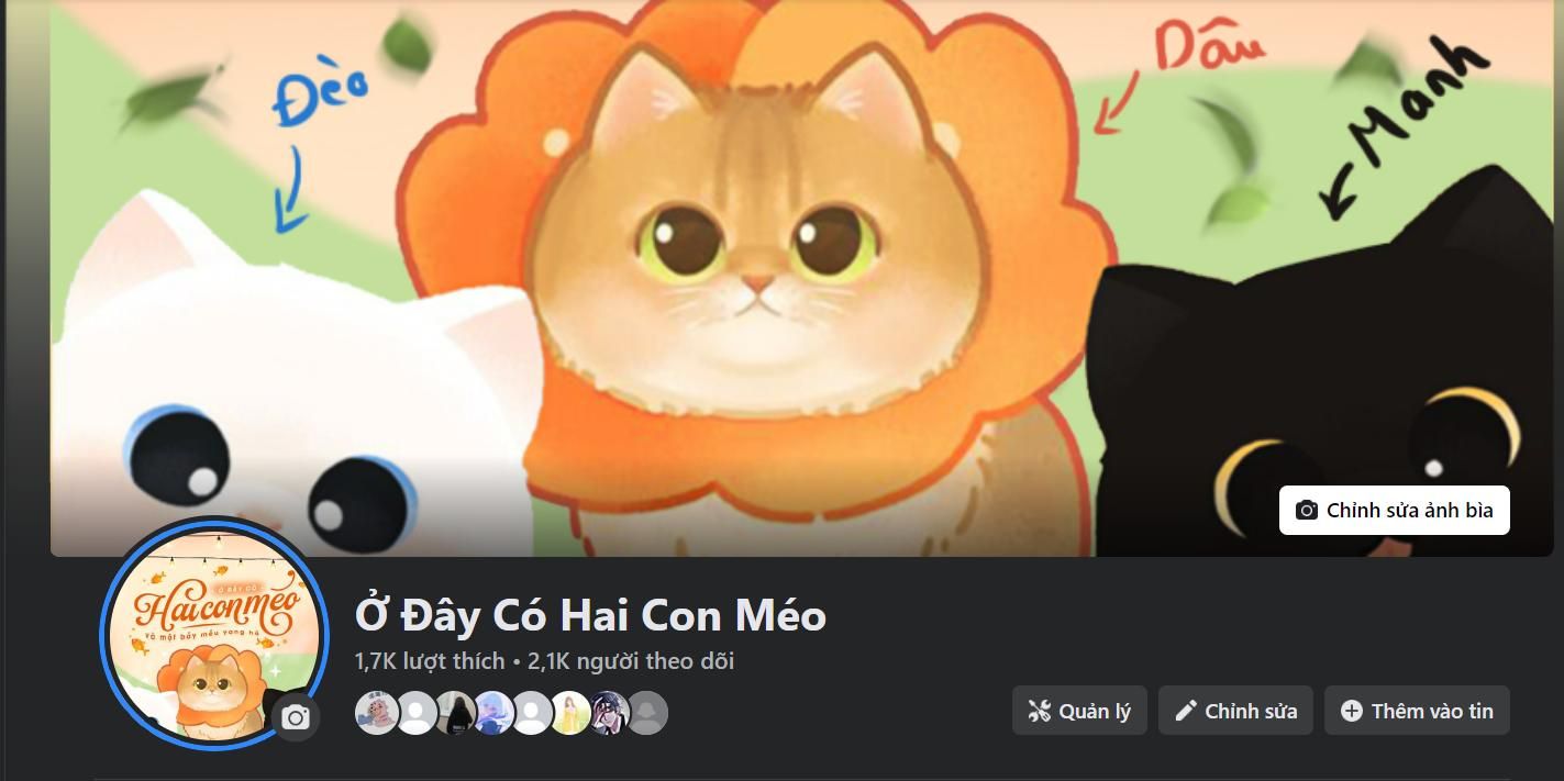 đọc truyện Ookami No Bonitoo Chương 5 ảnh 31 tại Giả Dược