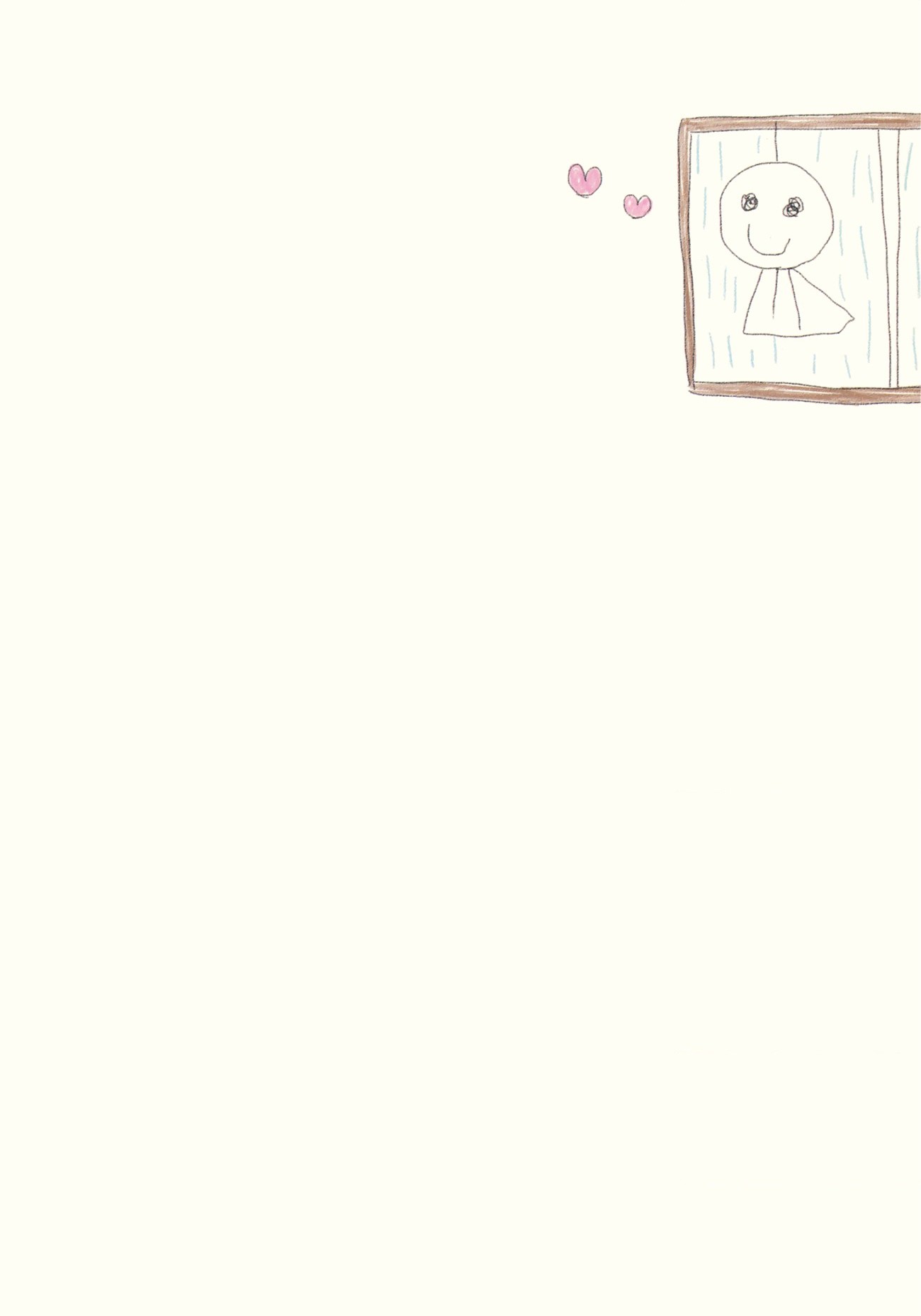 đọc truyện Oomuro-ke Chương 20 ảnh 4 tại Thiên Thai Truyện