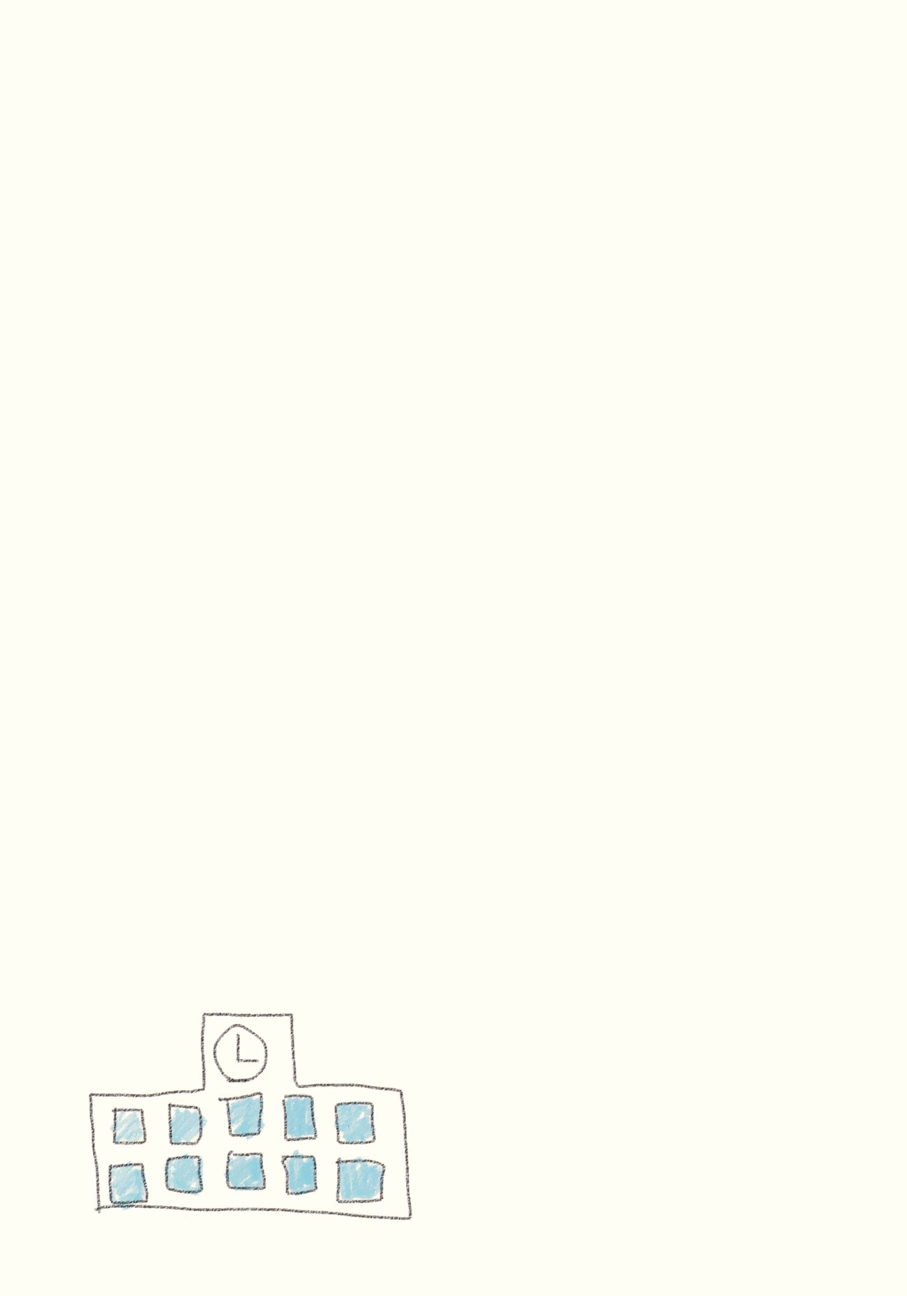 đọc truyện Oomuro-ke Chương 20 ảnh 49 tại Thiên Thai Truyện