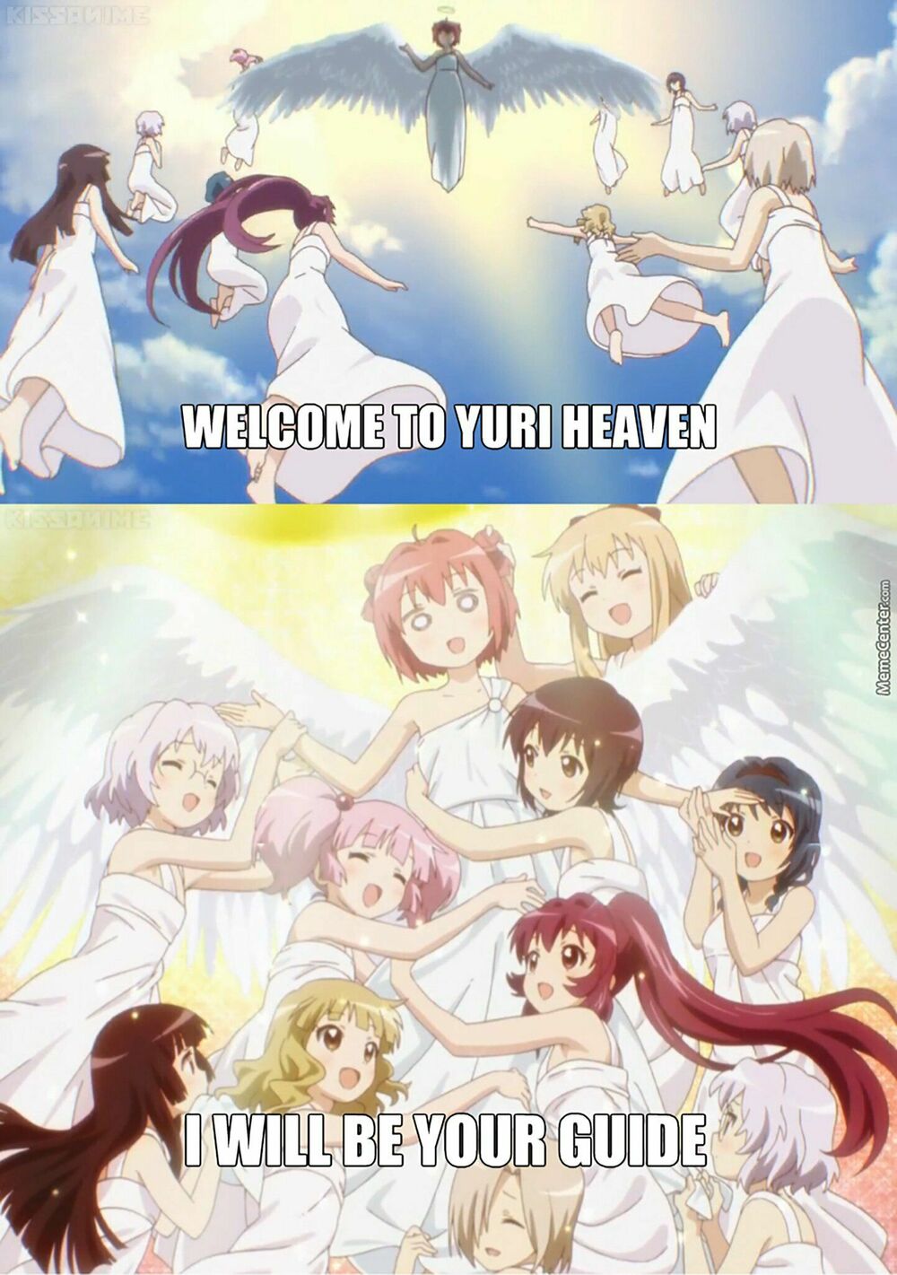 đọc truyện Oomuro-ke Chương 34 ảnh 9 tại Thiên Thai Truyện