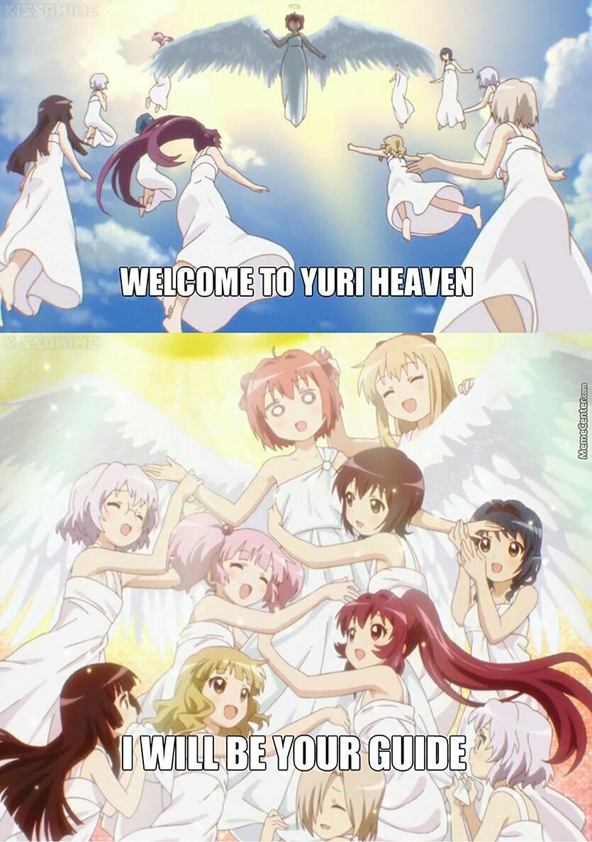 đọc truyện Oomuro-ke Chương 40 ảnh 9 tại Thiên Thai Truyện